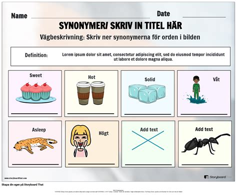 månggifte synonym|Synonym till Månggifte